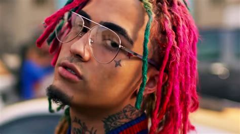 lil pump gucci link|Lil Pump Gucci gang.